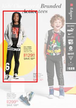 Edgars : Red Hanger (31 Jul - 3 Aug 2014), page 15