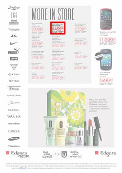 Edgars : Red Hanger (31 Jul - 3 Aug 2014), page 16