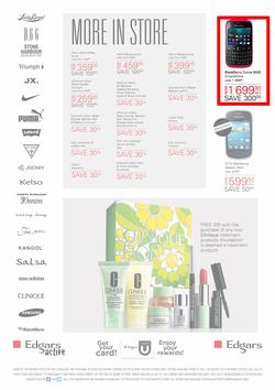 Edgars : Red Hanger (31 Jul - 3 Aug 2014), page 16