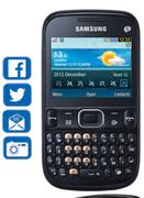 Smart Chat 333-On Smart S