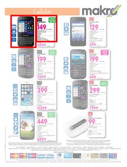 Makro : Multimedia (27 Jul - 4 Aug 2014), page 16