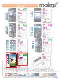 Makro : Multimedia (27 Jul - 4 Aug 2014), page 16