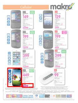 Makro : Multimedia (27 Jul - 4 Aug 2014), page 16