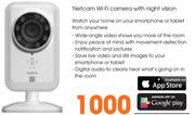 Belkin N300 Wireless Modem Router(F9K1111As)+ N300 Dual Band Wireless Range Extender(F9J1002AS)