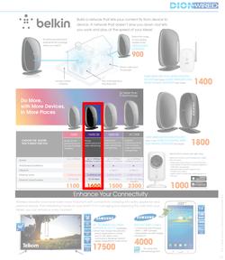 DionWired : The 2014 Collection (16 Nov - 24 Dec 2013), page 17