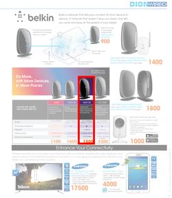 DionWired : The 2014 Collection (16 Nov - 24 Dec 2013), page 17