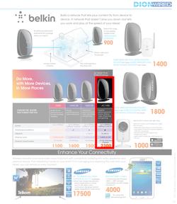 DionWired : The 2014 Collection (16 Nov - 24 Dec 2013), page 17