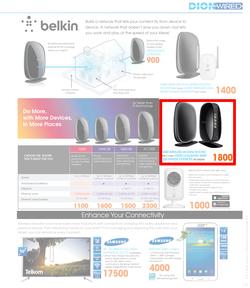DionWired : The 2014 Collection (16 Nov - 24 Dec 2013), page 17