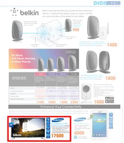 DionWired : The 2014 Collection (16 Nov - 24 Dec 2013), page 17