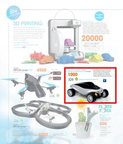 DionWired : The 2014 Collection (16 Nov - 24 Dec 2013), page 18
