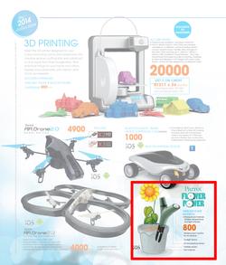 DionWired : The 2014 Collection (16 Nov - 24 Dec 2013), page 18