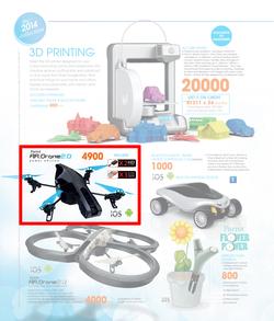 DionWired : The 2014 Collection (16 Nov - 24 Dec 2013), page 18