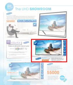 DionWired : The 2014 Collection (16 Nov - 24 Dec 2013), page 22