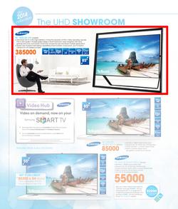 DionWired : The 2014 Collection (16 Nov - 24 Dec 2013), page 22