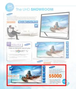 DionWired : The 2014 Collection (16 Nov - 24 Dec 2013), page 22