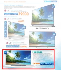 DionWired : The 2014 Collection (16 Nov - 24 Dec 2013), page 23