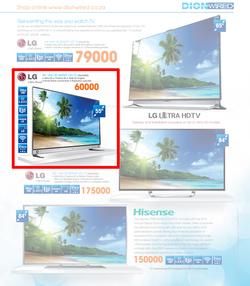 DionWired : The 2014 Collection (16 Nov - 24 Dec 2013), page 23