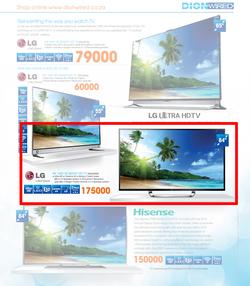 DionWired : The 2014 Collection (16 Nov - 24 Dec 2013), page 23