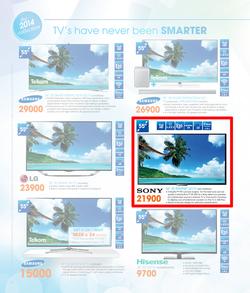 DionWired : The 2014 Collection (16 Nov - 24 Dec 2013), page 24