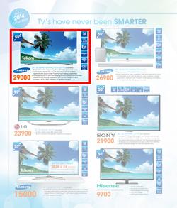 DionWired : The 2014 Collection (16 Nov - 24 Dec 2013), page 24
