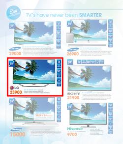 DionWired : The 2014 Collection (16 Nov - 24 Dec 2013), page 24