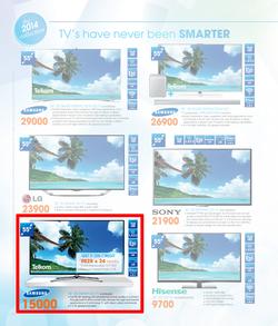DionWired : The 2014 Collection (16 Nov - 24 Dec 2013), page 24