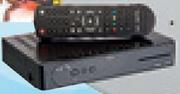 OpenView HD Decoder Only