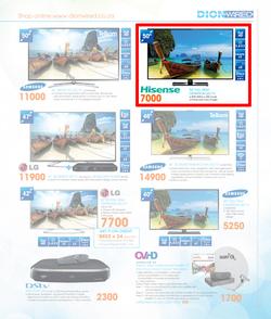DionWired : The 2014 Collection (16 Nov - 24 Dec 2013), page 25