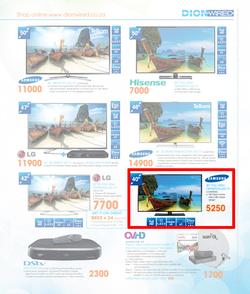 DionWired : The 2014 Collection (16 Nov - 24 Dec 2013), page 25