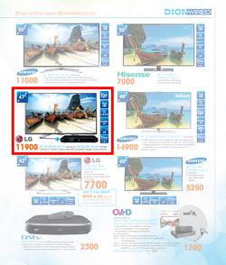 DionWired : The 2014 Collection (16 Nov - 24 Dec 2013), page 25