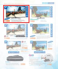 DionWired : The 2014 Collection (16 Nov - 24 Dec 2013), page 25