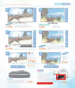 DionWired : The 2014 Collection (16 Nov - 24 Dec 2013), page 25