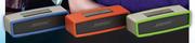 Soundlink TM Mini Bluetooth Speaker-Each