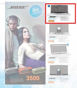 DionWired : The 2014 Collection (16 Nov - 24 Dec 2013), page 26