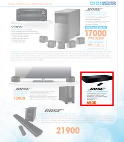 DionWired : The 2014 Collection (16 Nov - 24 Dec 2013), page 27
