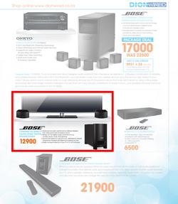 DionWired : The 2014 Collection (16 Nov - 24 Dec 2013), page 27