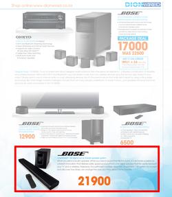 DionWired : The 2014 Collection (16 Nov - 24 Dec 2013), page 27