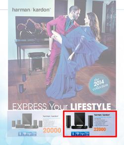 DionWired : The 2014 Collection (16 Nov - 24 Dec 2013), page 28