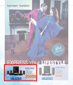 DionWired : The 2014 Collection (16 Nov - 24 Dec 2013), page 28