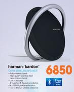 Harman / Kardon Onyx Wireless Speaker