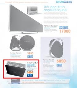 DionWired : The 2014 Collection (16 Nov - 24 Dec 2013), page 29