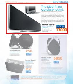 DionWired : The 2014 Collection (16 Nov - 24 Dec 2013), page 29
