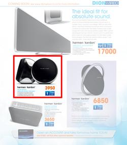 DionWired : The 2014 Collection (16 Nov - 24 Dec 2013), page 29