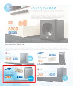 DionWired : The 2014 Collection (16 Nov - 24 Dec 2013), page 30