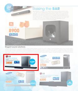 DionWired : The 2014 Collection (16 Nov - 24 Dec 2013), page 30