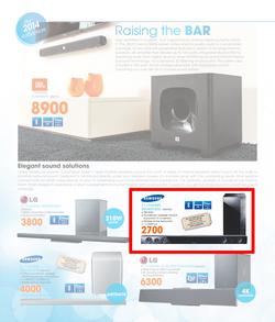 DionWired : The 2014 Collection (16 Nov - 24 Dec 2013), page 30