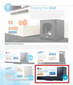 DionWired : The 2014 Collection (16 Nov - 24 Dec 2013), page 30