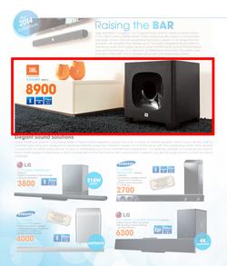 DionWired : The 2014 Collection (16 Nov - 24 Dec 2013), page 30