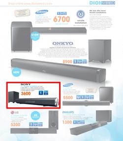 DionWired : The 2014 Collection (16 Nov - 24 Dec 2013), page 31