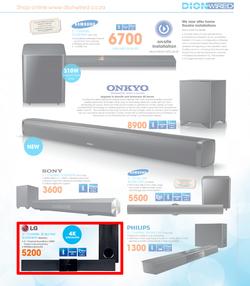 DionWired : The 2014 Collection (16 Nov - 24 Dec 2013), page 31